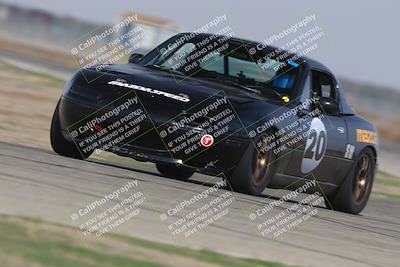 media/Oct-25-2025-CalClub SCCA (Sat) [[34c778dfbe]]/Group 1/Session 2 (Star Mazda)/